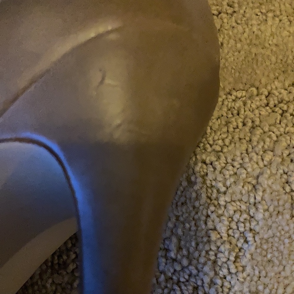 Guess heels - Picture 6 of 6